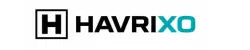 Havrixo