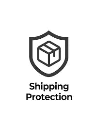 🛡️ Shipping Protection